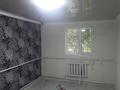 Жеке үй · 3 бөлме · 33 м² · 12.8 жүзд., Бельжайляу 5, бағасы: 11 млн ₸ в Таразе — фото 5