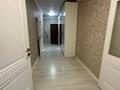 3-комнатная квартира · 98.8 м² · 8/9 этаж, мкр. Алтын орда, Ораза Татеулы 5 за 38 млн ₸ в Актобе — фото 4
