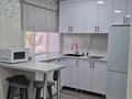 1-комнатная квартира · 35 м² · 1/3 этаж, Сатпаева 45 за 180 000 ₸ в Жезказгане
