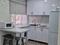 1-бөлмелі пәтер · 35 м² · 1/3 қабат, Сатпаева 45, бағасы: 180 000 ₸ в Жезказгане