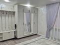 1-комнатная квартира · 35 м² · 1/3 этаж, Сатпаева 45 за 180 000 ₸ в Жезказгане — фото 4