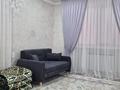 1-комнатная квартира · 35 м² · 1/3 этаж, Сатпаева 45 за 180 000 ₸ в Жезказгане — фото 5