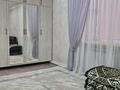 1-комнатная квартира · 35 м² · 1/3 этаж, Сатпаева 45 за 180 000 ₸ в Жезказгане — фото 6