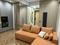 2-бөлмелі пәтер · 67.8 м² · 4/4 қабат, Култобе 24/8 — Аскарова Садыкова, бағасы: 600 000 ₸ в Алматы, Наурызбайский р-н