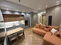 2-бөлмелі пәтер · 67.8 м² · 4/4 қабат, Култобе 24/8 — Аскарова Садыкова, бағасы: 600 000 ₸ в Алматы, Наурызбайский р-н — фото 4