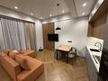 2-бөлмелі пәтер · 67.8 м² · 4/4 қабат, Култобе 24/8 — Аскарова Садыкова, бағасы: 600 000 ₸ в Алматы, Наурызбайский р-н — фото 5