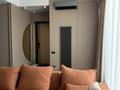 2-бөлмелі пәтер · 67.8 м² · 4/4 қабат, Култобе 24/8 — Аскарова Садыкова, бағасы: 600 000 ₸ в Алматы, Наурызбайский р-н — фото 2