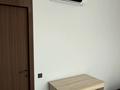 2-бөлмелі пәтер · 67.8 м² · 4/4 қабат, Култобе 24/8 — Аскарова Садыкова, бағасы: 600 000 ₸ в Алматы, Наурызбайский р-н — фото 11