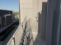 2-бөлмелі пәтер · 67.8 м² · 4/4 қабат, Култобе 24/8 — Аскарова Садыкова, бағасы: 600 000 ₸ в Алматы, Наурызбайский р-н — фото 12