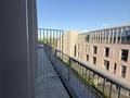 2-бөлмелі пәтер · 67.8 м² · 4/4 қабат, Култобе 24/8 — Аскарова Садыкова, бағасы: 600 000 ₸ в Алматы, Наурызбайский р-н — фото 13