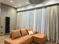 2-бөлмелі пәтер · 67.8 м² · 4/4 қабат, Култобе 24/8 — Аскарова Садыкова, бағасы: 600 000 ₸ в Алматы, Наурызбайский р-н — фото 3