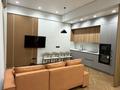 2-бөлмелі пәтер · 67.8 м² · 4/4 қабат, Култобе 24/8 — Аскарова Садыкова, бағасы: 600 000 ₸ в Алматы, Наурызбайский р-н — фото 6