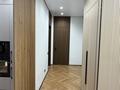 2-бөлмелі пәтер · 67.8 м² · 4/4 қабат, Култобе 24/8 — Аскарова Садыкова, бағасы: 600 000 ₸ в Алматы, Наурызбайский р-н — фото 7