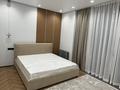 2-бөлмелі пәтер · 67.8 м² · 4/4 қабат, Култобе 24/8 — Аскарова Садыкова, бағасы: 600 000 ₸ в Алматы, Наурызбайский р-н — фото 8