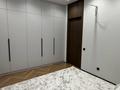 2-бөлмелі пәтер · 67.8 м² · 4/4 қабат, Култобе 24/8 — Аскарова Садыкова, бағасы: 600 000 ₸ в Алматы, Наурызбайский р-н — фото 9
