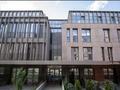 2-бөлмелі пәтер · 67.8 м² · 4/4 қабат, Култобе 24/8 — Аскарова Садыкова, бағасы: 600 000 ₸ в Алматы, Наурызбайский р-н — фото 14