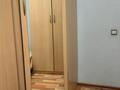 2-бөлмелі пәтер · 48 м² · 1/5 қабат, Металлургов 9/43, бағасы: 8.5 млн ₸ в Темиртау — фото 11