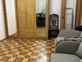 2-бөлмелі пәтер · 48 м² · 1/5 қабат, Металлургов 9/43, бағасы: 8.5 млн ₸ в Темиртау — фото 13