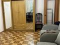 2-бөлмелі пәтер · 48 м² · 1/5 қабат, Металлургов 9/43, бағасы: 8.5 млн ₸ в Темиртау — фото 14
