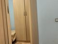 2-бөлмелі пәтер · 48 м² · 1/5 қабат, Металлургов 9/43, бағасы: 8.5 млн ₸ в Темиртау — фото 16