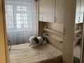 2-бөлмелі пәтер · 48 м² · 1/5 қабат, Металлургов 9/43, бағасы: 8.5 млн ₸ в Темиртау — фото 17
