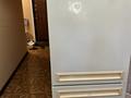 2-бөлмелі пәтер · 48 м² · 1/5 қабат, Металлургов 9/43, бағасы: 8.5 млн ₸ в Темиртау — фото 5