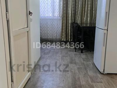 Аренда квартир в Алматы: 1-комнатная квартира · 22 м² · 1/1 этаж, мкр Улжан-2 133 — Северное Кольцо,автовокзал Салем за 120 000 〒 1-комнатная квартира · 22 м² · 1/1 этаж, мкр Улжан-2 133 — Северное Кольцо,автовокзал Салем за 120 000 〒 в Алматы, Алатауский р-н