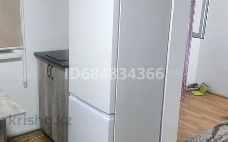1-комнатная квартира · 22 м² · 1/1 этаж, мкр Улжан-2 133 — Северное Кольцо,автовокзал Салем за 120 000 ₸ в Алматы, Алатауский р-н — фото 49