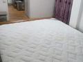 1-комнатная квартира · 22 м² · 1/1 этаж, мкр Улжан-2 133 — Северное Кольцо,автовокзал Салем за 120 000 ₸ в Алматы, Алатауский р-н — фото 5