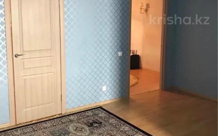 2-комнатная квартира · 101 м² · 9/9 этаж, Панфилова 6, 8, 10, 12 — Анатолий Храпатый за 55 млн ₸ в Астане, Алматы р-н — фото 2