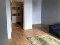 2-комнатная квартира · 101 м² · 9/9 этаж, Панфилова 6, 8, 10, 12 — Анатолий Храпатый за 55 млн ₸ в Астане, Алматы р-н — фото 5