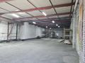 Промбаза · 55 соток, мкр Фёдоровка , Ключевая 12 — Ключевая пересечение четская за 1.3 млн ₸ в Караганде, Казыбек би р-н — фото 8