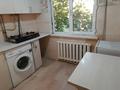 1-комнатная квартира · 36 м² · 2/5 этаж, Айбергенова 7 б — Шимплаза за 120 000 ₸ в Шымкенте, Аль-Фарабийский р-н — фото 3