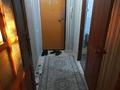 1-комнатная квартира · 36 м² · 2/5 этаж, Айбергенова 7 б — Шимплаза за 120 000 ₸ в Шымкенте, Аль-Фарабийский р-н — фото 5
