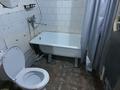 1-комнатная квартира · 36 м² · 2/5 этаж, Айбергенова 7 б — Шимплаза за 120 000 ₸ в Шымкенте, Аль-Фарабийский р-н — фото 8