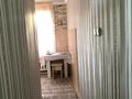 1-комнатная квартира · 36 м² · 2/5 этаж, Айбергенова 7 б — Шимплаза за 120 000 ₸ в Шымкенте, Аль-Фарабийский р-н — фото 4