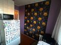1-бөлмелі пәтер · 27.6 м² · 4/5 қабат, Чехова 125, бағасы: 15.5 млн ₸ в Костанае — фото 9
