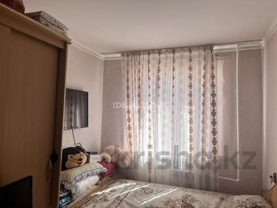 3-комнатная квартира, 65 м², 2/5 этаж, Алашахана 20 за 25 млн 〒 в Жезказгане