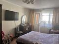 3-комнатная квартира, 65 м², 2/5 этаж, Алашахана 20 за 25 млн 〒 в Жезказгане — фото 3