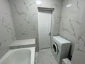2-комнатная квартира · 58 м² · 6/9 этаж, айтеке би 202 за 46.5 млн ₸ в Алматы, Алмалинский р-н — фото 15
