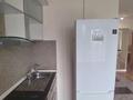 2-комнатная квартира · 58 м² · 6/9 этаж, айтеке би 202 за 46.5 млн ₸ в Алматы, Алмалинский р-н — фото 33