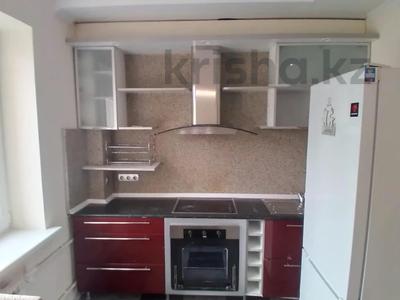 2-комнатная квартира · 58 м² · 6/9 этаж, айтеке би 202 за 46.5 млн ₸ в Алматы, Алмалинский р-н
