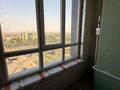 2-комнатная квартира · 50 м² · 5/9 этаж, Байдибек би 2/1 за 23.5 млн ₸ в Шымкенте, Каратауский р-н — фото 10