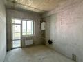 2-комнатная квартира · 50 м² · 5/9 этаж, Байдибек би 2/1 за 23.5 млн ₸ в Шымкенте, Каратауский р-н — фото 3