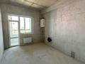 2-комнатная квартира · 50 м² · 5/9 этаж, Байдибек би 2/1 за 23.5 млн ₸ в Шымкенте, Каратауский р-н — фото 4