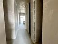 2-комнатная квартира · 50 м² · 5/9 этаж, Байдибек би 2/1 за 23.5 млн ₸ в Шымкенте, Каратауский р-н — фото 6