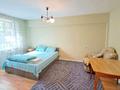 1-комнатная квартира · 35 м² · 1/5 этаж, Белградская 8 — Тынышбаева за 9 000 ₸ в Алматы, Турксибский р-н — фото 4