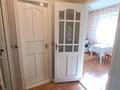 1-комнатная квартира · 35 м² · 1/5 этаж, Белградская 8 — Тынышбаева за 9 000 ₸ в Алматы, Турксибский р-н — фото 2