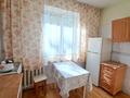 1-комнатная квартира · 35 м² · 1/5 этаж, Белградская 8 — Тынышбаева за 9 000 ₸ в Алматы, Турксибский р-н — фото 6