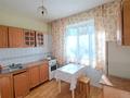 1-комнатная квартира · 35 м² · 1/5 этаж, Белградская 8 — Тынышбаева за 9 000 ₸ в Алматы, Турксибский р-н — фото 7